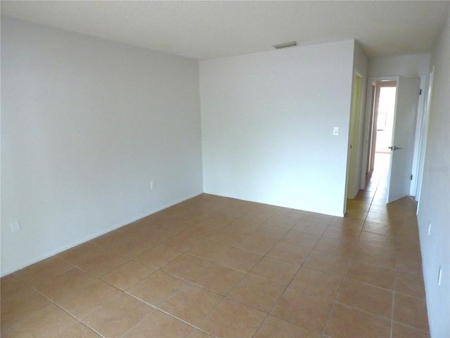 4326 FERN GLEN ST, Holiday, FL 34691