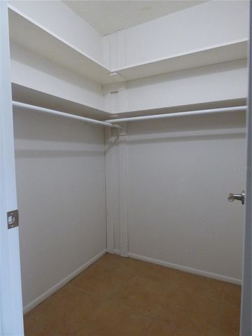 4326 FERN GLEN ST, Holiday, FL 34691