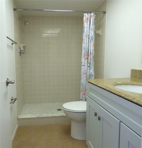 4326 FERN GLEN ST, Holiday, FL 34691