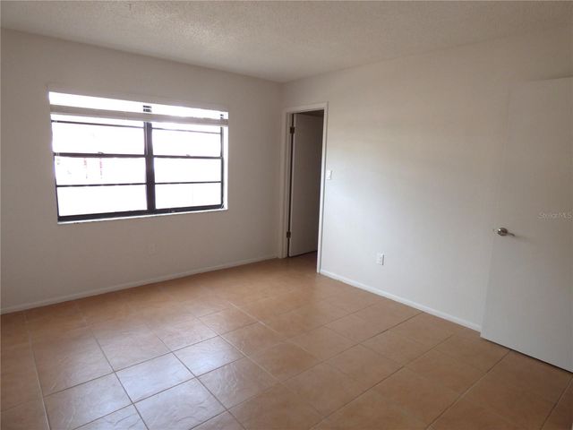 4326 FERN GLEN ST, Holiday, FL 34691