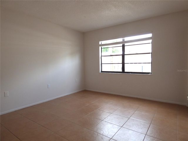 4326 FERN GLEN ST, Holiday, FL 34691