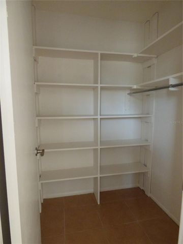 4326 FERN GLEN ST, Holiday, FL 34691