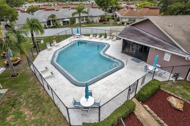 4326 FERN GLEN ST, Holiday, FL 34691