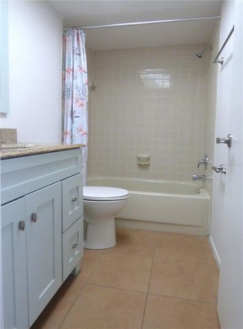 4326 FERN GLEN ST, Holiday, FL 34691