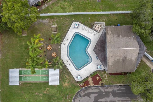 4326 FERN GLEN ST, Holiday, FL 34691