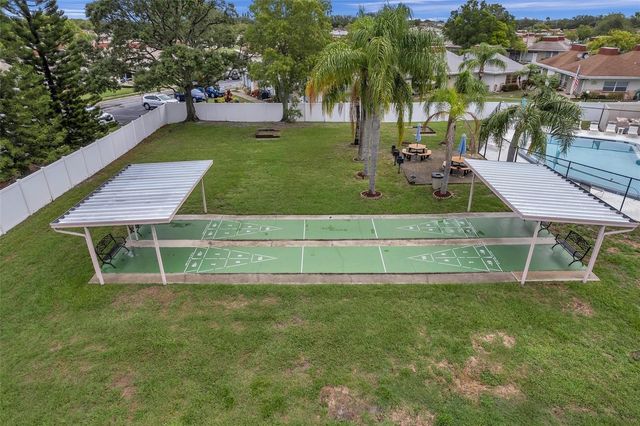 4326 FERN GLEN ST, Holiday, FL 34691