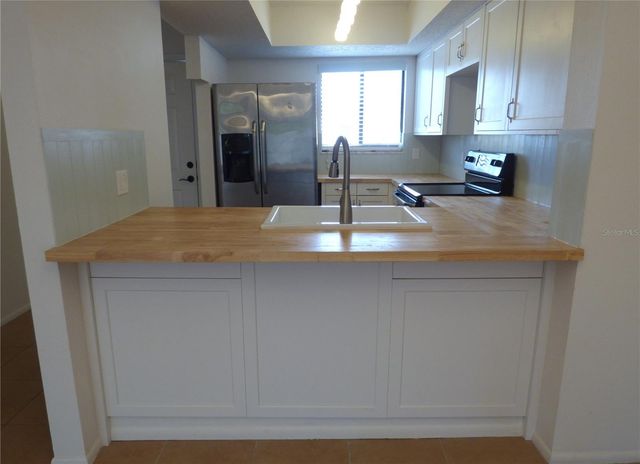 4326 FERN GLEN ST, Holiday, FL 34691