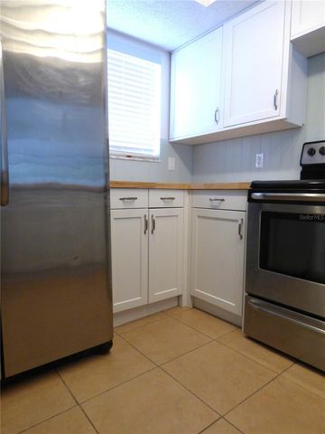 4326 FERN GLEN ST, Holiday, FL 34691