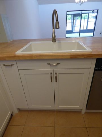 4326 FERN GLEN ST, Holiday, FL 34691