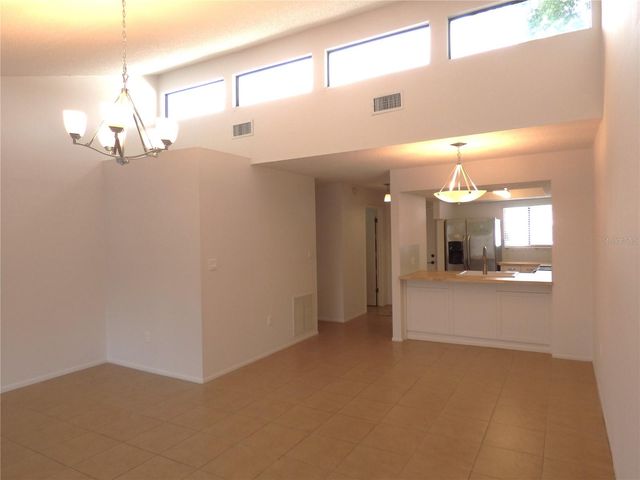 4326 FERN GLEN ST, Holiday, FL 34691