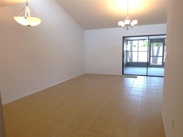 4326 FERN GLEN ST, Holiday, FL 34691