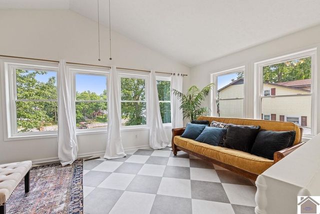 245 Castles Drive, Gilbertsville, KY 42044