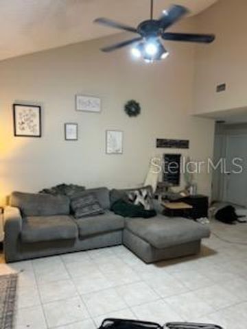 3308 FOX RIDGE DRIVE, Winter Haven, FL 33884
