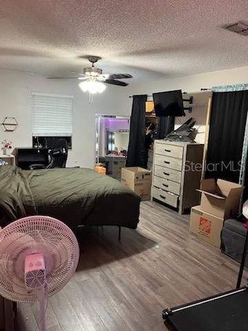 3308 FOX RIDGE DRIVE, Winter Haven, FL 33884