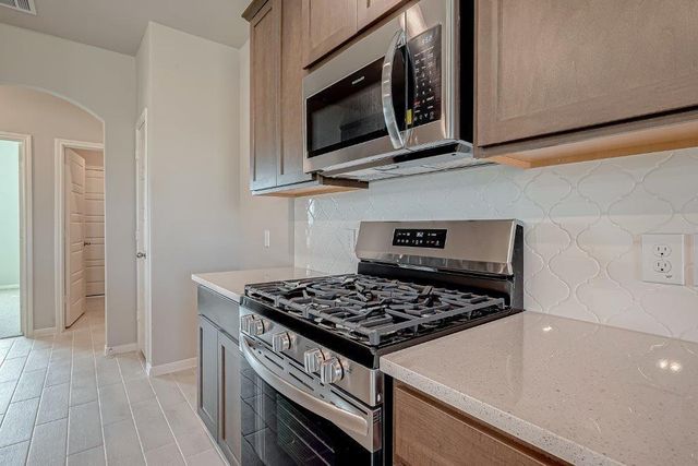 19550 Perissa Terrace Drive, Hockley, TX 77447