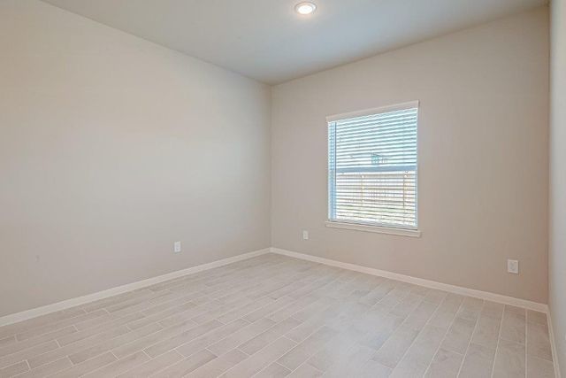 19550 Perissa Terrace Drive, Hockley, TX 77447