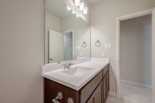 19550 Perissa Terrace Drive, Hockley, TX 77447