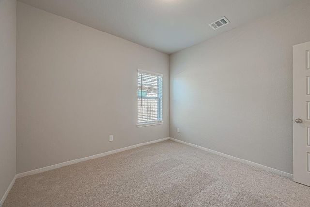 19550 Perissa Terrace Drive, Hockley, TX 77447