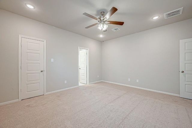 19550 Perissa Terrace Drive, Hockley, TX 77447