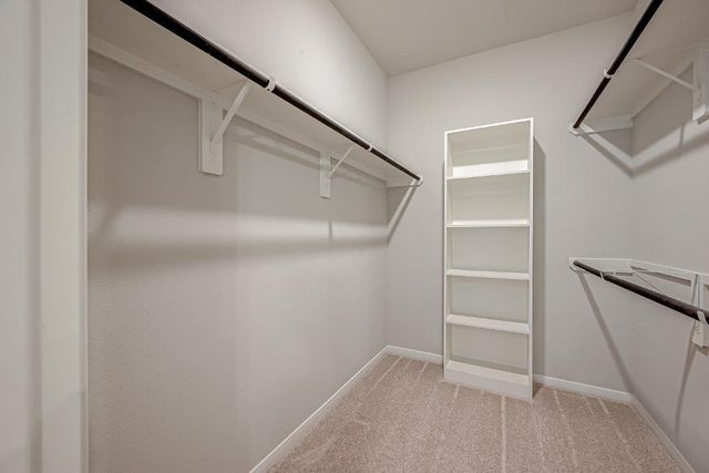 19550 Perissa Terrace Drive, Hockley, TX 77447