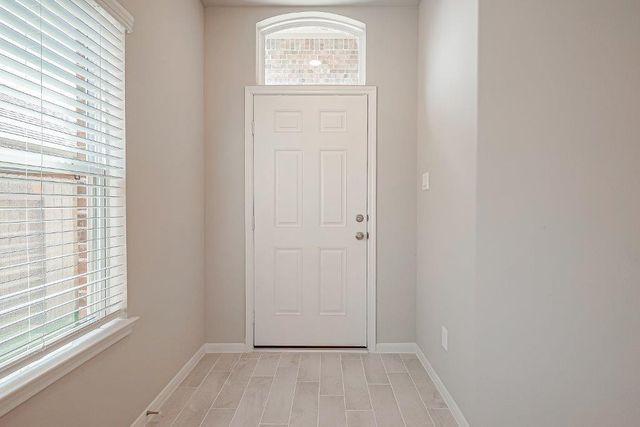 19550 Perissa Terrace Drive, Hockley, TX 77447