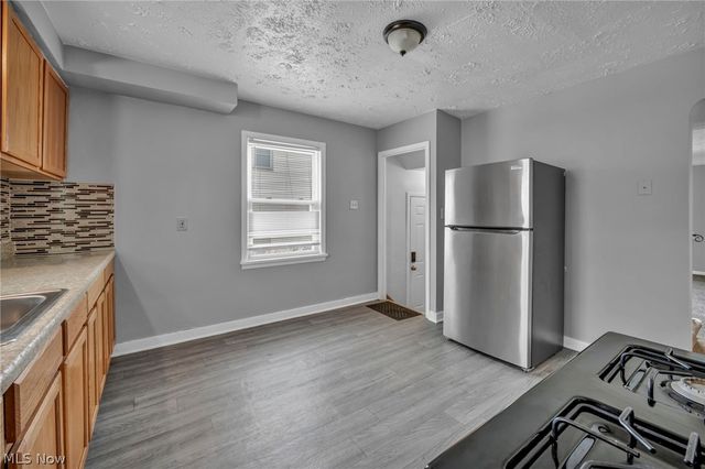 4310 E 162nd Street, Cleveland, OH 44128