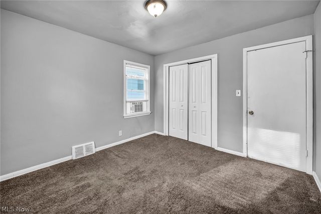 4310 E 162nd Street, Cleveland, OH 44128