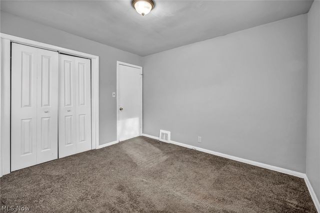 4310 E 162nd Street, Cleveland, OH 44128