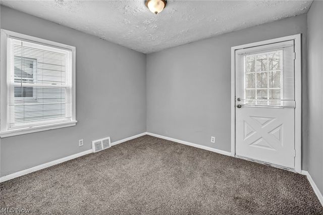 4310 E 162nd Street, Cleveland, OH 44128