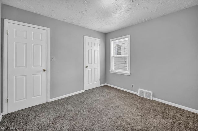 4310 E 162nd Street, Cleveland, OH 44128