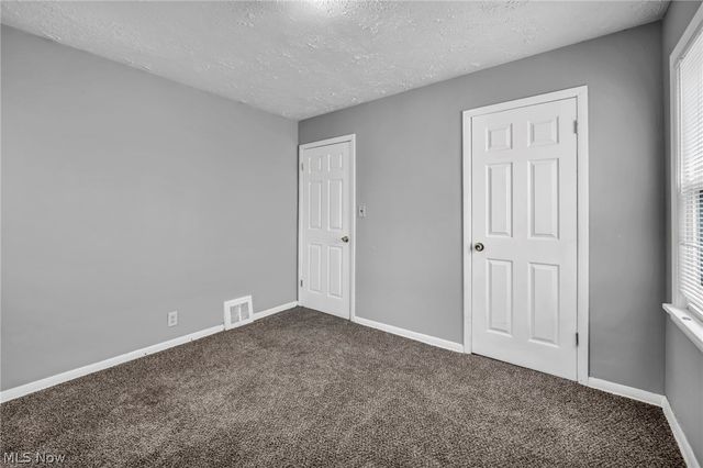 4310 E 162nd Street, Cleveland, OH 44128