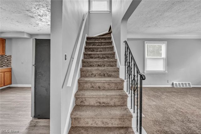 4310 E 162nd Street, Cleveland, OH 44128