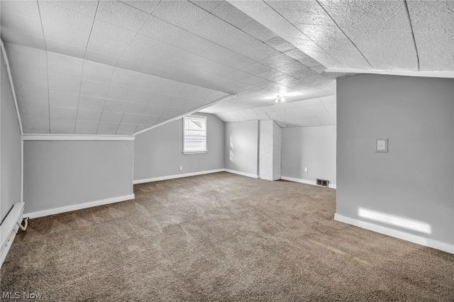 4310 E 162nd Street, Cleveland, OH 44128