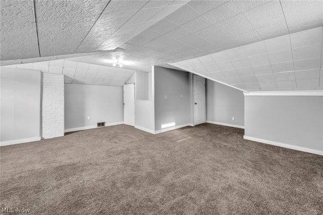 4310 E 162nd Street, Cleveland, OH 44128