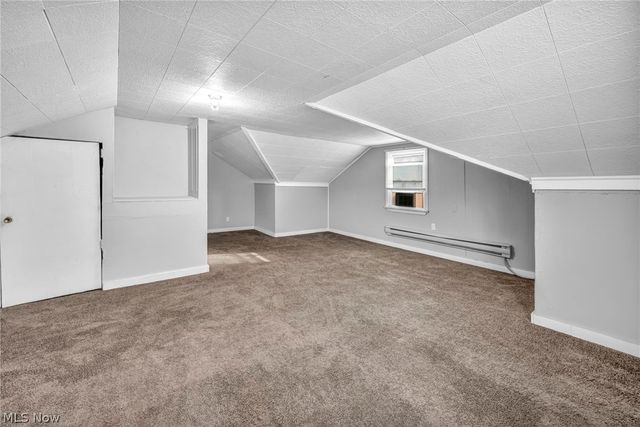 4310 E 162nd Street, Cleveland, OH 44128