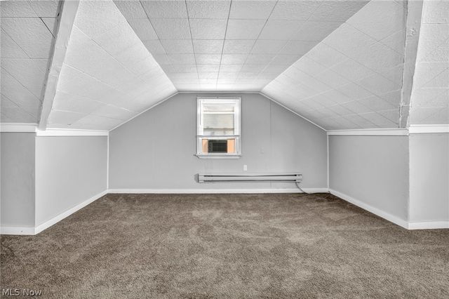 4310 E 162nd Street, Cleveland, OH 44128