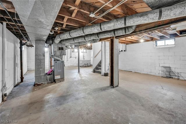 4310 E 162nd Street, Cleveland, OH 44128