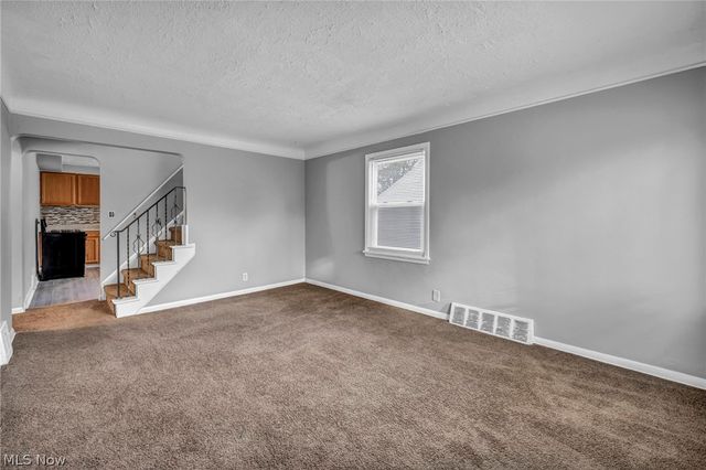 4310 E 162nd Street, Cleveland, OH 44128