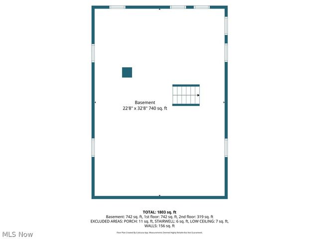 4310 E 162nd Street, Cleveland, OH 44128