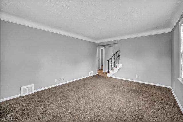 4310 E 162nd Street, Cleveland, OH 44128