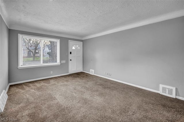 4310 E 162nd Street, Cleveland, OH 44128