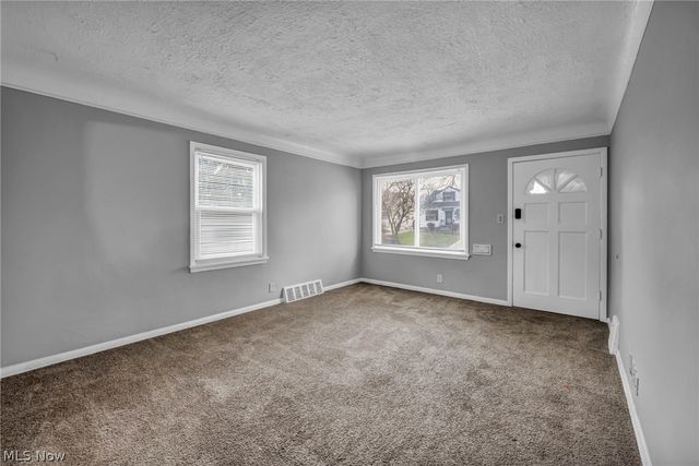 4310 E 162nd Street, Cleveland, OH 44128