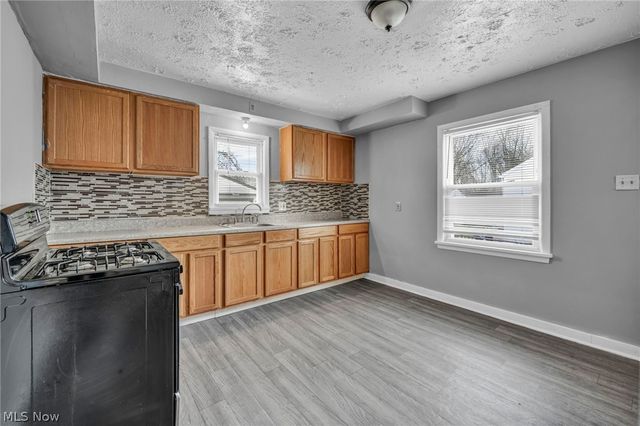 4310 E 162nd Street, Cleveland, OH 44128