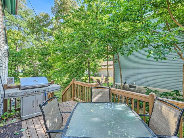431 Goodhue Street, Saint Paul, MN 55102