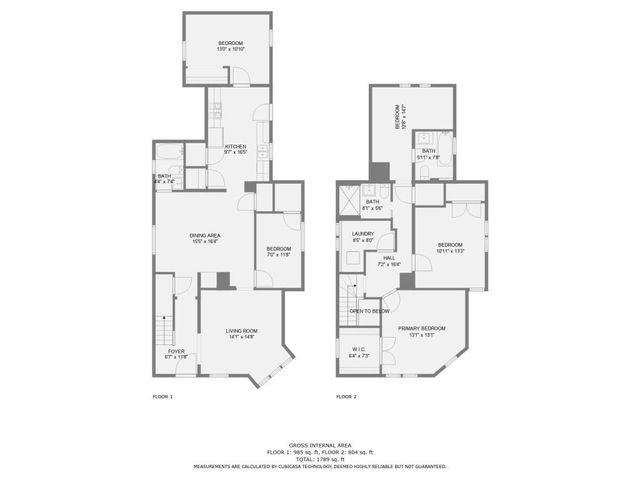 431 Goodhue Street, Saint Paul, MN 55102