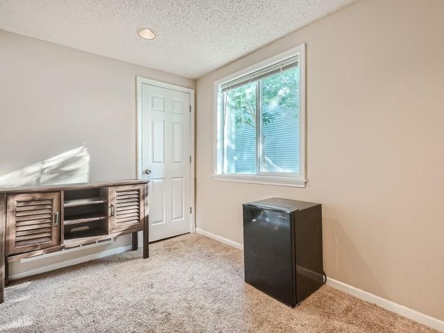 431 Goodhue Street, Saint Paul, MN 55102