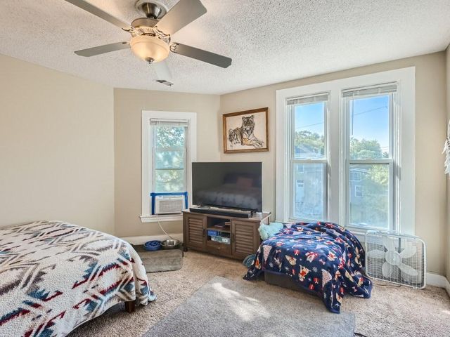 431 Goodhue Street, Saint Paul, MN 55102