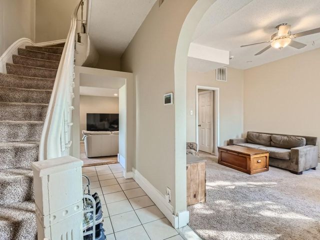 431 Goodhue Street, Saint Paul, MN 55102