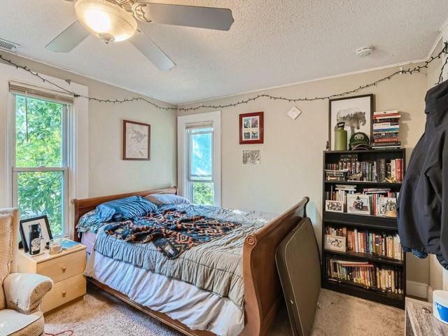 431 Goodhue Street, Saint Paul, MN 55102