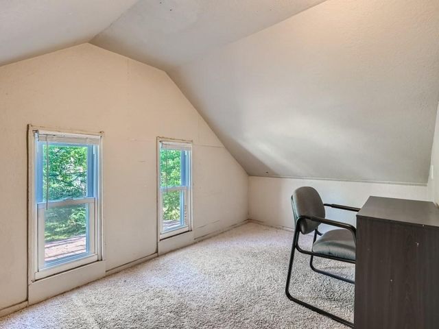 431 Goodhue Street, Saint Paul, MN 55102
